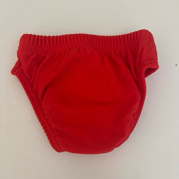 Baby Boden Swimsuit - Picture 6 of 7